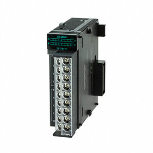 CONTROLADOR PLC – FP7 INPUT 16 POINTS / AFP7X16DW