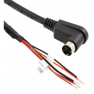 CABLE DE COMUNICACIÓN PLC – HMI-AIGT8142