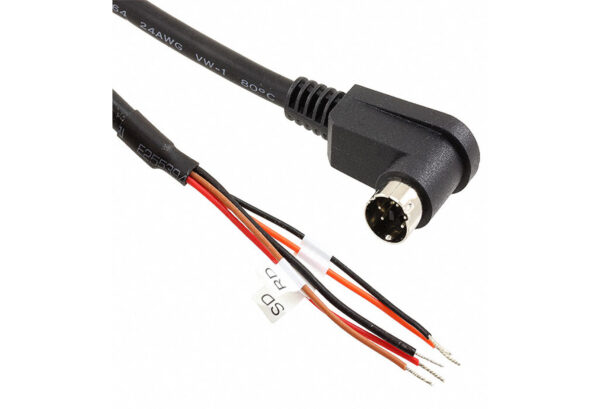 CABLE DE COMUNICACIÓN PLC – HMI-AIGT8142