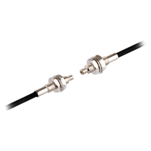 Cable de fibra optica barrera ft42